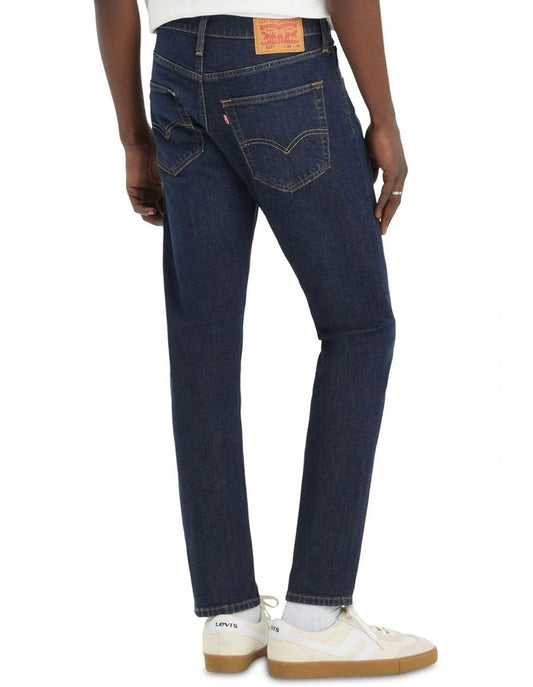 Levi's 512 Slim Taper Jeans in Good Reasons