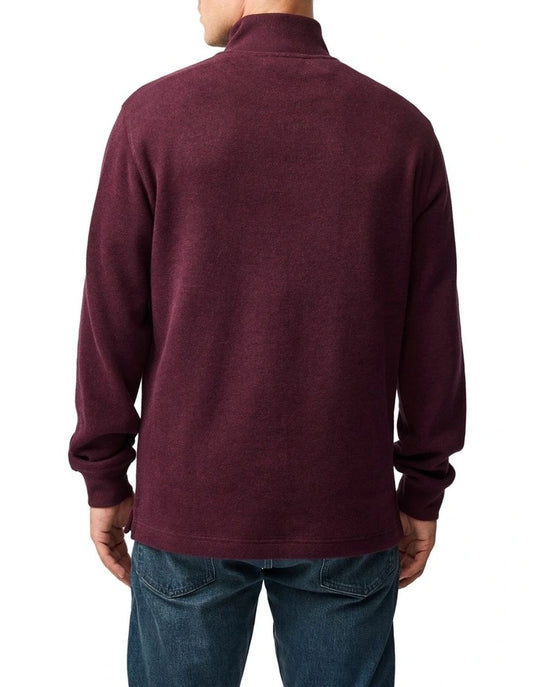 Rodd & Gunn Alton Ave Sweat