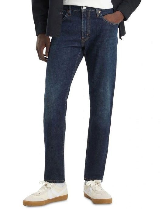 Levi's 512 Slim Taper Jeans in Good Reasons