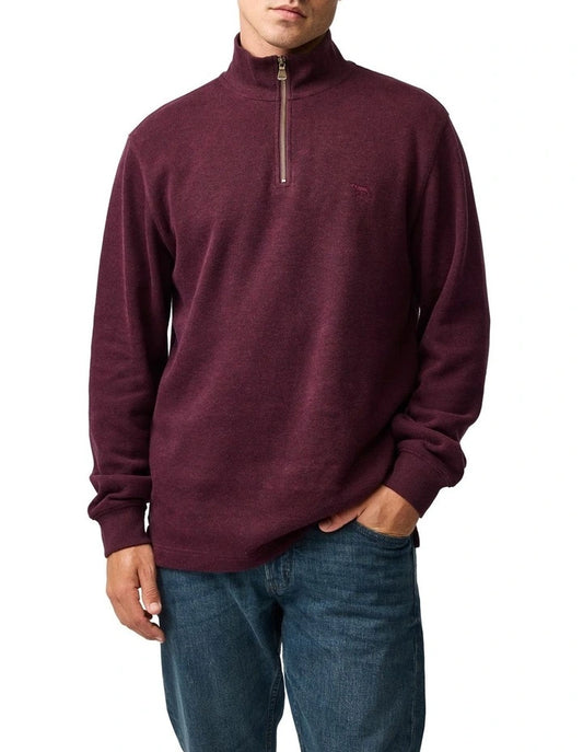 Rodd & Gunn Alton Ave Sweat