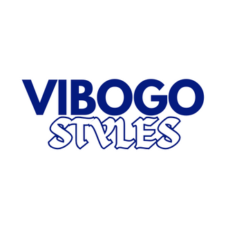 VIBOGO STYLES
